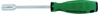 Изображение Jonnesway JONNESWAY WKRTAK NASADOWY 6x125mm