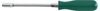 Picture of Jonnesway wkrtak elastyczny nasadkowy 6mm (AG010184B)