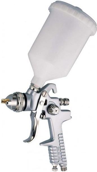 Picture of Jonnesway z górnym zbiornikiem 600ml 1,3mm (JA-6111-13)