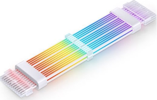 Picture of Jonsbo Jonsbo PC Light Cable - 24-Pin