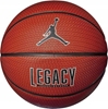 Picture of Jordan  Jordan Legacy 2.0 8P In/Out Ball J1008253-855 Pomaraczowe 6