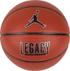 Picture of Jordan  Jordan Legacy 2.0 8P In/Out Ball J1008253-855 Pomaraczowe 6