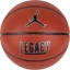 Изображение Jordan  Jordan Legacy 2.0 8P In/Out Ball J1008253-855 Pomaraczowe 7