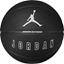 Attēls no Jordan  Jordan Ultimate 2.0 Graphic 8P In/Out Ball J1008257-069 Czarne 7