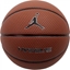 Изображение Jordan  Pika Jordan Hyperelite 8P Ball JKI00858, Rozmiar: 7