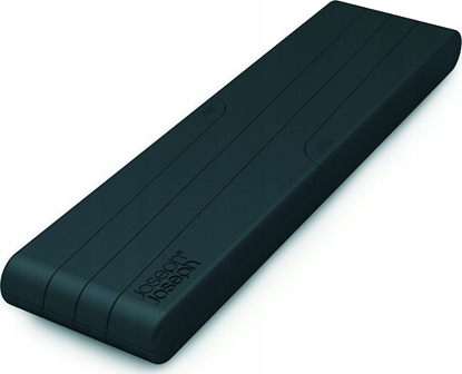 Attēls no Joseph & Joseph Joseph Joseph Stretch 70033 czarna