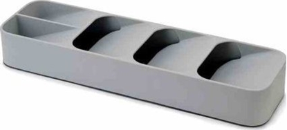 Picture of Joseph Joseph DrawerStore Comp Cutlery Organiser