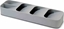 Изображение Joseph Joseph DrawerStore Comp Cutlery Organiser
