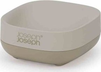 Attēls no Joseph Joseph EasyStore Soap Dish    Matt
