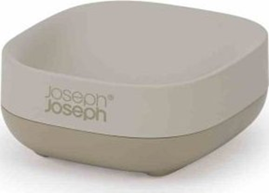Picture of Joseph Joseph EasyStore Soap Dish    Matt