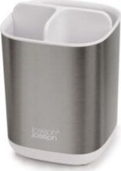 Picture of Joseph Joseph EasyStore Toothbrush Holder