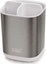 Picture of Joseph Joseph EasyStore Toothbrush Holder