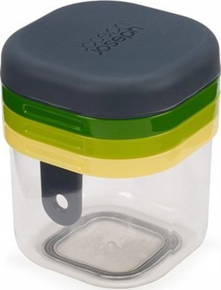 Attēls no Joseph Joseph Multi-Prep Mini