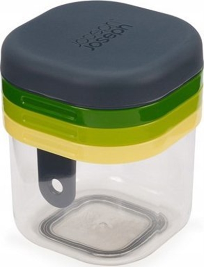 Picture of Joseph Joseph Multi-Prep Mini