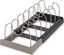 Изображение Joseph Joseph DrawerStore Grey Expanding Cookware Organiser