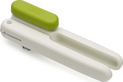 Attēls no Joseph Joseph Pivot 3-in-1 Can Opener