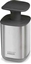 Attēls no Joseph Joseph Presto Soap Dispenser steel