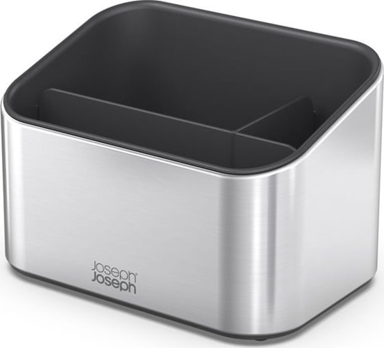 Изображение Joseph Joseph Sink Tidy Stainless Steel