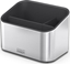 Attēls no Joseph Joseph Sink Tidy Stainless Steel