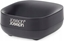Picture of Joseph Joseph Slim Compact Soap Dish black