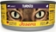 Picture of Josera Cat indyk 85g