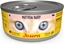 Изображение Josera Kitten woowina 85g