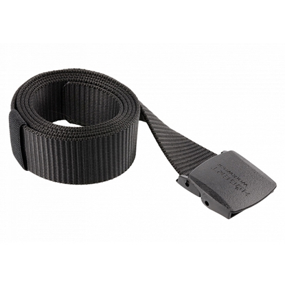 Picture of Josta universāla Sogel ar plastikāta sprādzi 130cm