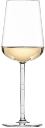 Picture of JOURNEY Kieliszek Biae wino 446 ml (kpl. 2 szt)