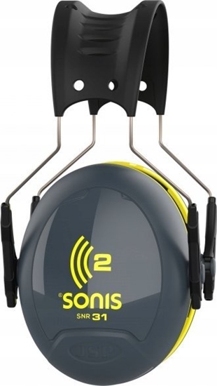 Изображение JSP Ochronniki suchu Sonis2 SNR 31