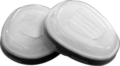 Attēls no JSP Ustawienie filtra wstpnego F8