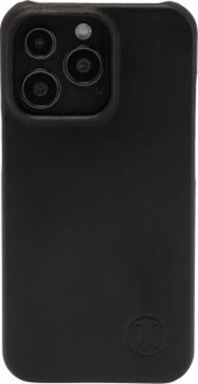 Picture of JT Berlin JT BERLIN Kreuzberg, Cover, Apple, iPhone 13 Pro Max, 17 cm (6.7"), Black