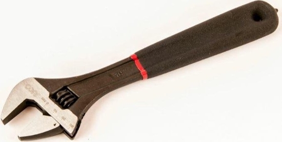 Picture of Juco KLUCZ NASTAWNY LIMAKOWY 250MM [S0002]<JUCO>