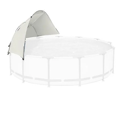 Picture of Jumts baseinam