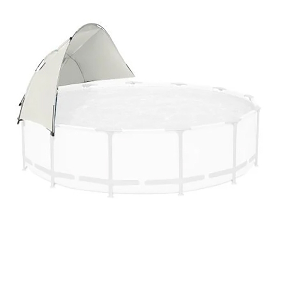 Picture of Jumts baseinam