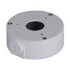 Picture of JUNCTION BOX UNIVERSAL/PFA134 DAHUA