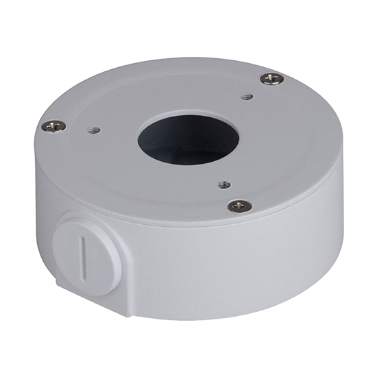 Picture of JUNCTION BOX UNIVERSAL/PFA134 DAHUA