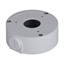 Picture of JUNCTION BOX UNIVERSAL/PFA134 DAHUA