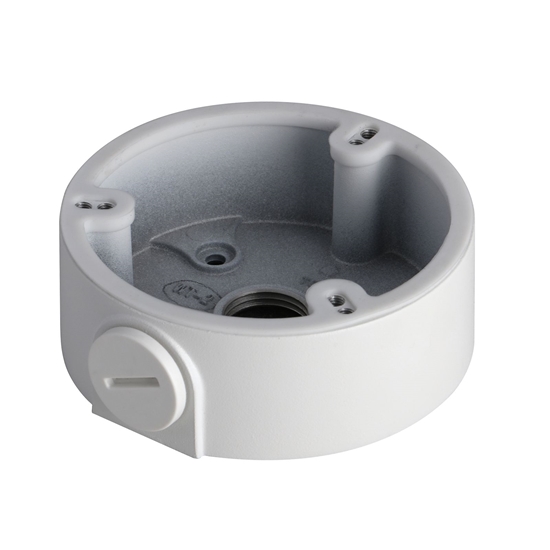 Picture of JUNCTION BOX/PFA135 DAHUA