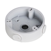 Picture of JUNCTION BOX/PFA136 DAHUA