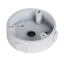 Picture of JUNCTION BOX/PFA136 DAHUA
