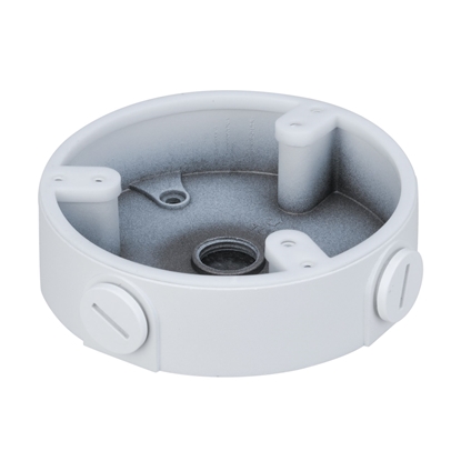 Изображение JUNCTION BOX/PFA137 DAHUA