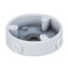 Picture of JUNCTION BOX/PFA137 DAHUA