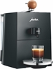 Picture of Jura ONO 15505 Coffee Machine, Black