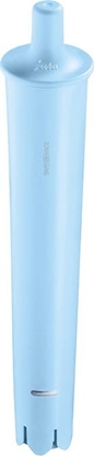 Picture of Jura JURA Wkad filtra Claris Pro Blue Plus - 1 szt