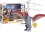 Picture of Jurassic Park Jurassic World Heliball Pteranodon