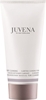 Picture of Juvena by Juvena Pure Clarifying Cleansing Foam -2