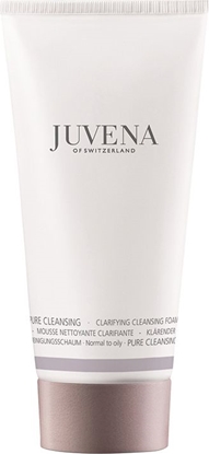 Picture of Juvena by Juvena Pure Clarifying Cleansing Foam -2