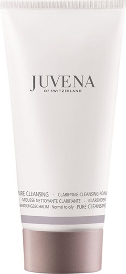 Picture of Juvena by Juvena Pure Clarifying Cleansing Foam -2
