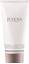 Picture of Juvena by Juvena Pure Clarifying Cleansing Foam -2