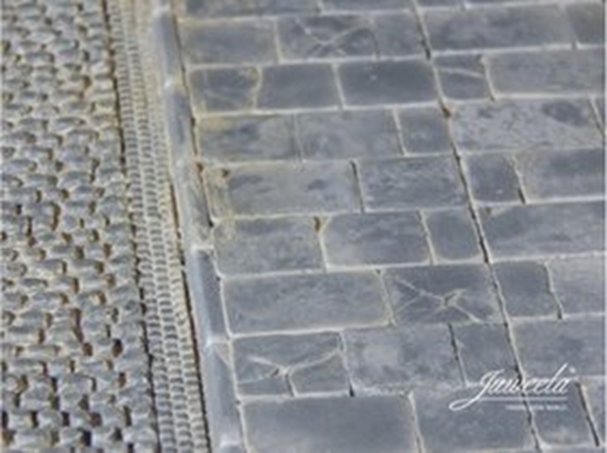 Picture of Juweela Juweela: P³yty chodnikowe (180 szt)